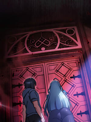 當前女友變成異世界獨裁者 17-18話_18_03_ftde