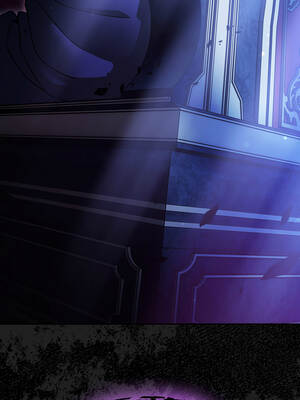 當前女友變成異世界獨裁者 17-18話_18_04_kokr