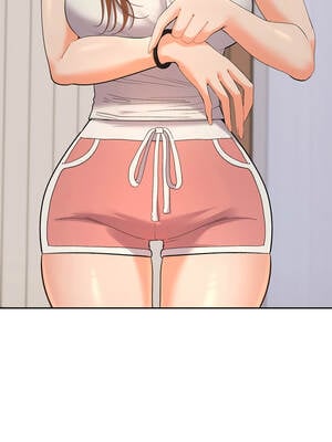 全員交往中 14-15話_14_03_srpg