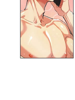 美魔女都愛我 11-12話_11_09_desn