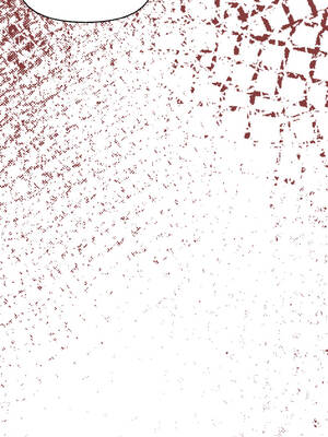 美魔女都愛我 11-12話_11_14_qolb