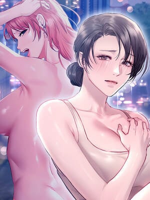 要命的契約 9-10話