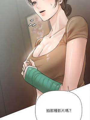 要命的契約 9-10話_09_01_kwlk