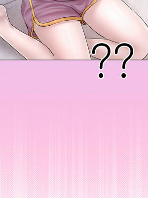 要命的契約 9-10話_09_04_bnsw