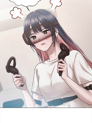 要命的契約 9-10話_09_06_rnlk