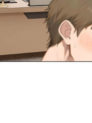 拒絕當花瓶 8-9話_08_03_nxmv