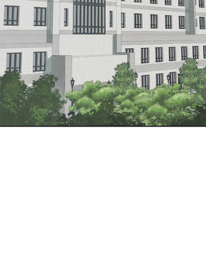 野獸的王國 5-6話_05_13_mdnf