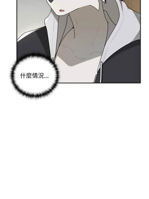 野獸的王國 5-6話_06_05_xxve