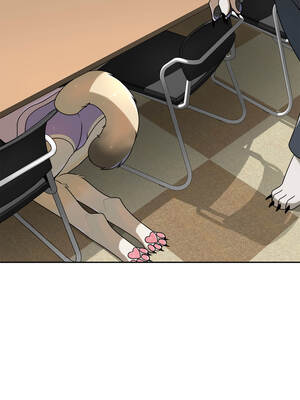 野獸的王國 5-6話_06_06_imfh