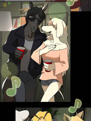 野獸的王國 5-6話_06_08_fnbg