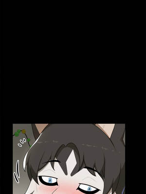 野獸的王國 5-6話_06_11_iich