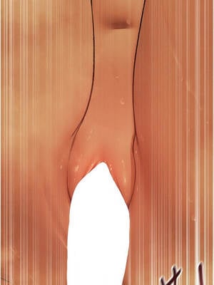 人妻獵人 110-111話_110_03_qsge