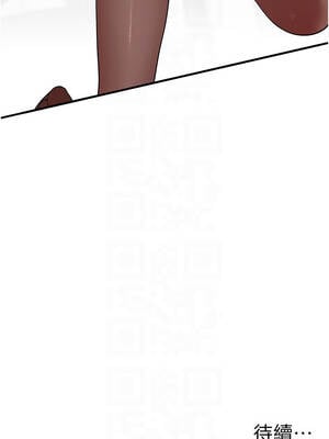 Beautiful Days 64-65話_64_10_wfxp