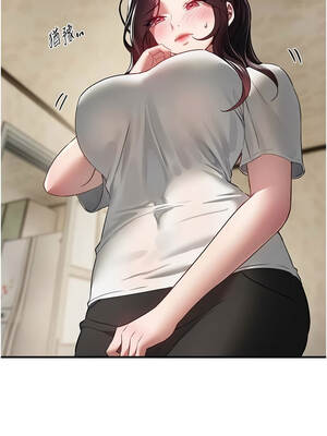 Beautiful Days 64-65話_65_01_lbyq