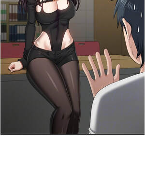 倒追遊戲 32-33話_32_09_pdyr