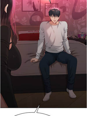 倒追遊戲 32-33話_32_13_osxu