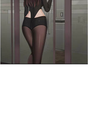 倒追遊戲 32-33話_33_03_sknp