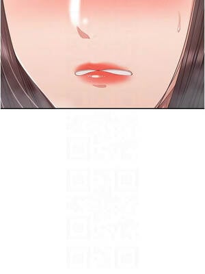 倒追遊戲 32-33話_33_11_ixwr