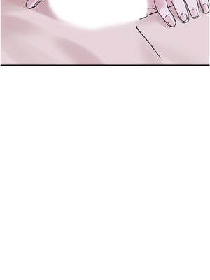 垃圾堆撿到寵物系萌妹 30話[完結]_30_07_clrc