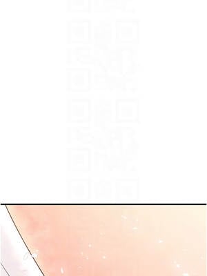 垃圾堆撿到寵物系萌妹 30話[完結]_30_09_vgde