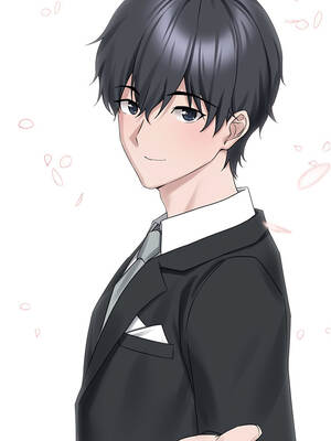 垃圾堆撿到寵物系萌妹 30話[完結]_30_10_dlid