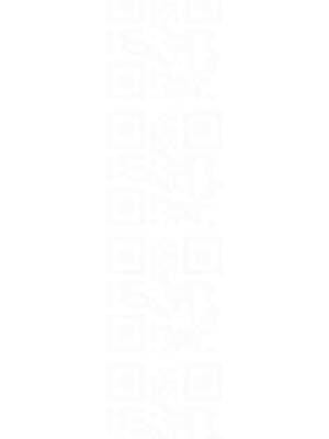 垃圾堆撿到寵物系萌妹 30話[完結]_30_11_lagf