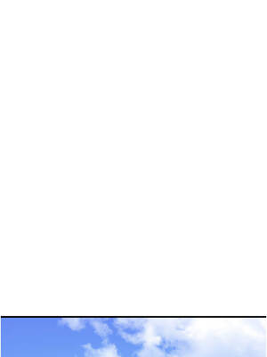 垃圾堆撿到寵物系萌妹 30話[完結]_30_13_nxcq