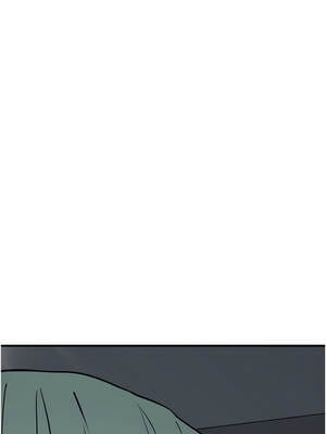 垃圾堆撿到寵物系萌妹 30話[完結]_30_15_ccup