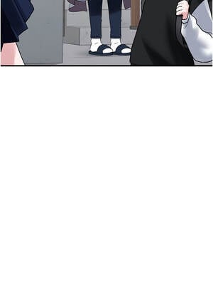 垃圾堆撿到寵物系萌妹 30話[完結]_30_18_ahqw