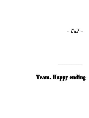 垃圾堆撿到寵物系萌妹 30話[完結]_30_20_jcdp