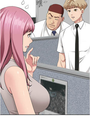 罪愛人妻 15-16話_15_04_gjjn