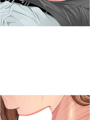 罪愛人妻 15-16話_15_12_yato