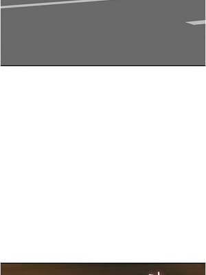 罪愛人妻 15-16話_16_07_txxa