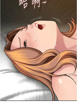 罪愛人妻 15-16話_16_10_vkxc