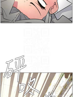 兄妹的秘密授課 90-91話_91_05_yhjx