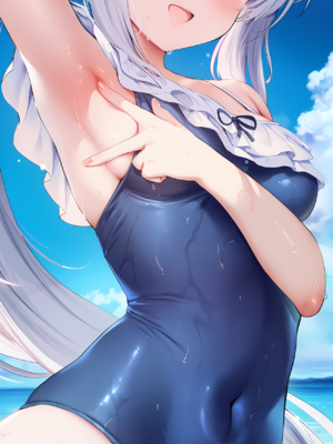 [Shinkualtt] ミヤコ 夏兎発情日 [AI Generated]_04_4