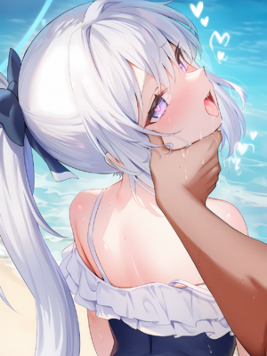 [Shinkualtt] ミヤコ 夏兎発情日 [AI Generated]_25_25