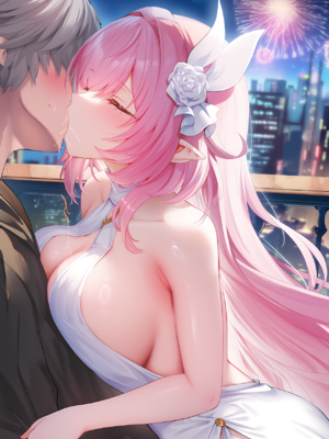 [Shinkualtt] 昔涟纯爱&nbsp;&nbsp; キュレネ [AI Generated]_05_6