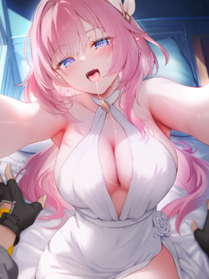 [Shinkualtt] 昔涟纯爱&nbsp;&nbsp; キュレネ [AI Generated]_08_9