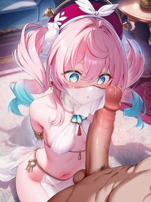 [Shinkualtt] 舞娘风堇&nbsp;&nbsp; 踊り子ヒアンシー [AI Generated]_09_10