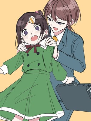 [恥辱庵 (ももちゃ丸)] 兄になった夏季ちゃんと妹にされた冬季くん｜变成哥哥的夏季妹妹和变成妹妹的冬季哥哥 [瑞树汉化组]_35_mhgx