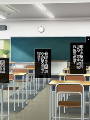 [サポットノーズ (ユウサギ)] 催眠支配2 ～5人の美女奴隷に囲まれた自由奔放ハーレムライフ～[中国翻訳] [AI翻訳]_007_xbco