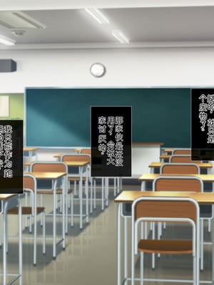 [サポットノーズ (ユウサギ)] 催眠支配2 ～5人の美女奴隷に囲まれた自由奔放ハーレムライフ～[中国翻訳] [AI翻訳]_010_rbix