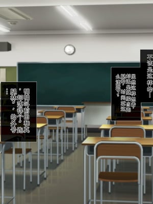 [サポットノーズ (ユウサギ)] 催眠支配2 ～5人の美女奴隷に囲まれた自由奔放ハーレムライフ～[中国翻訳] [AI翻訳]_011_vipa