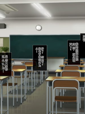 [サポットノーズ (ユウサギ)] 催眠支配2 ～5人の美女奴隷に囲まれた自由奔放ハーレムライフ～[中国翻訳] [AI翻訳]_012_lnjy