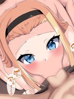 [サポットノーズ (ユウサギ)] 催眠支配2 ～5人の美女奴隷に囲まれた自由奔放ハーレムライフ～[中国翻訳] [AI翻訳]_099_jpnu