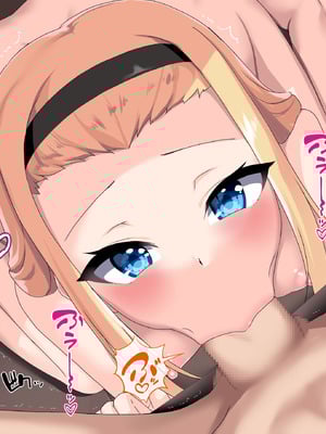 [サポットノーズ (ユウサギ)] 催眠支配2 ～5人の美女奴隷に囲まれた自由奔放ハーレムライフ～[中国翻訳] [AI翻訳]_100_upse