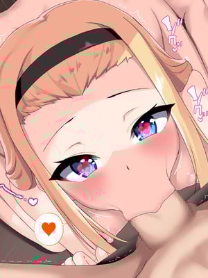 [サポットノーズ (ユウサギ)] 催眠支配2 ～5人の美女奴隷に囲まれた自由奔放ハーレムライフ～[中国翻訳] [AI翻訳]_106_rpqp