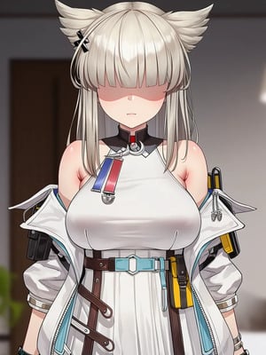 [贱兔]管理员和佩丽卡的温馨日常与扶她爱爱！[AI Generated]_00059