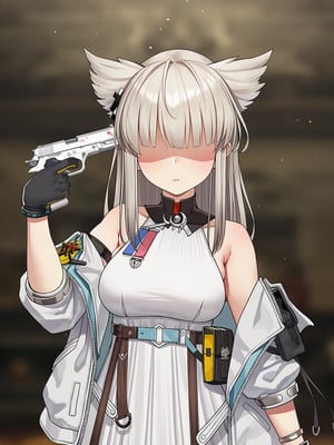 [贱兔]管理员和佩丽卡的温馨日常与扶她爱爱！[AI Generated]_00060